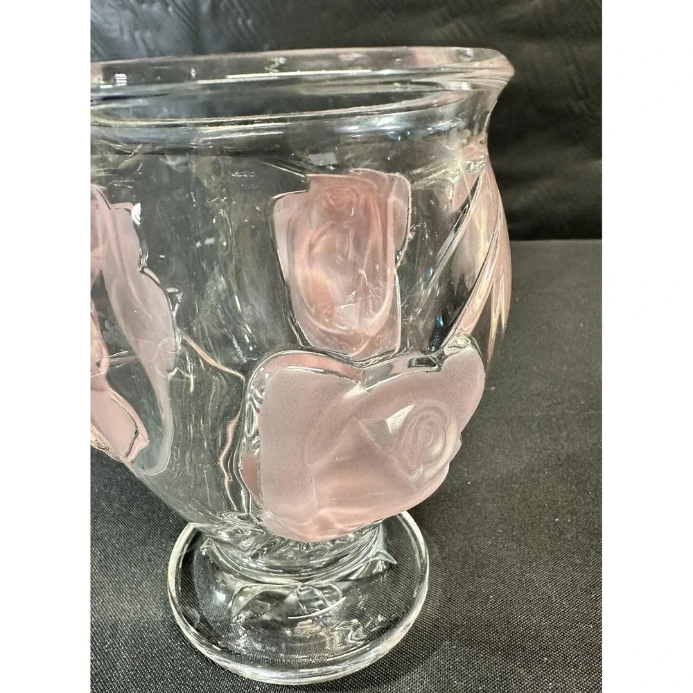 Teleflora vintage pre